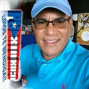 Meet your Posher, Angelo